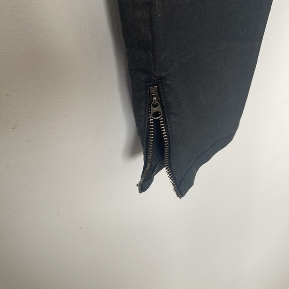 Guess pants - Picture 7 of 7